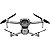 Drone DJI Air 3 Fly More Combo - Cinza - Wifi com GPS Integrado 3 Baterias Retenção de Altitude com Controle Smart - Imagem 4