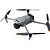 Drone DJI Mavic 3 Fly More Combo - Wifi com GPS integrado 2 Baterias Retenção de Altitude Diversos Sensores com Auto Retorno - Imagem 5