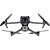 Drone DJI Mavic 3 Fly More Combo - Wifi com GPS integrado 2 Baterias Retenção de Altitude Diversos Sensores com Auto Retorno - Imagem 9