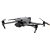 Drone DJI Mavic 3 Fly More Combo - Wifi com GPS integrado 2 Baterias Retenção de Altitude Diversos Sensores com Auto Retorno - Imagem 7