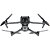 Drone DJI Mavic 3 Cinema Premium Combo - Wifi com GPS integrado 2 Baterias Retenção de Altitude Diversos Sensores com Auto Retorno - Imagem 5