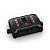 Garmin PowerSwitch - Caixa de Interruptores Digitais para GPS Tread/Zumo XT - Lançamento - Imagem 7