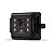 Garmin PowerSwitch - Caixa de Interruptores Digitais para GPS Tread/Zumo XT - Lançamento - Imagem 6