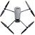 Drone DJI Mavic 3 - Wifi com GPS integrado Retenção de Altitude Diversos Sensores com Auto Retorno (NÃO FLY MORE) - Imagem 3