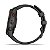 Relógio Multi Esportivo Garmin Epix 2 Safira Cinza Black Titânio + Cardíaco REF: 010-02582-13 Envio imediato! - Imagem 10