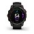 Relógio Multi Esportivo Garmin Epix 2 Safira Cinza Black Titânio + Cardíaco REF: 010-02582-13 Envio imediato! - Imagem 8