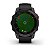 Relógio Multi Esportivo Garmin Epix 2 Safira Cinza Black Titânio + Cardíaco REF: 010-02582-13 Envio imediato! - Imagem 3