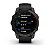 Relógio Multi Esportivo Garmin Epix 2 Safira Cinza Black Titânio + Cardíaco REF: 010-02582-13 Envio imediato! - Imagem 4