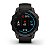 Relógio Multi Esportivo Garmin Epix 2 Safira Cinza Black Titânio + Cardíaco REF: 010-02582-13 Envio imediato! - Imagem 5