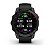 Relógio Multi Esportivo Garmin Epix 2 Safira Cinza Black Titânio + Cardíaco - Envio imediato! - Imagem 7