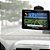 Gps Aquarius Discovery Channel 4.3 - Tv Digital com transmissor FM e iGO Primo Start Brasil 2024 - Envio imediato! - Imagem 4