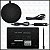 Gps Aquarius Discovery Channel 4.3 - Tv Digital com transmissor FM e iGO Primo Start Brasil 2024 - Envio imediato! - Imagem 5