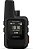 GPS Garmin inReach Mini 2 Preto Comunicação por Satélites GPS com Rastreador - Imagem 1