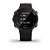 Relógio Esportivo Garmin Forerunner 45S Preto Bluetooth Ant+ Glonass e Frequencímetro Cardíaco - Imagem 3