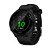 Relógio Esportivo Garmin Forerunner 55 Preto Bluetooth Ant+ Glonass e Frequencímetro Cardíaco - Lançamento - Imagem 1