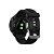 Relógio Esportivo Garmin Forerunner 55 Preto Bluetooth Ant+ Glonass e Frequencímetro Cardíaco - Lançamento - Imagem 3