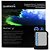 Carta Náutica Garmin para Gpsmap/Echomap não Plus - Bluechart G2 América do Sul Costa Leste HXSA001R V2022.00 - Imagem 2