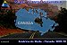 Cartão de Atualização City Navigator® Garmin América do Norte - Canada NT 2023.20 - Imagem 3