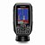 GPS Sonar Striker 4 US Garmin com Tela de 4.5" Imagens Nítidas com Transdutor e GPS Sonar Chirp - Imagem 2