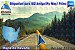 Atualização iGO para GPS ou Cartão - Mapa de Nevada 2020 + POIS - Imagem 1
