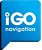 Atualização iGO para GPS ou Cartão - Mapa da Argentina 2023 + POIS - Imagem 4