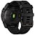 Relógio Multi Esportivo Garmin Fenix 7X Solar em Safira com pulseira grafite 51mm com tela Touch - Imagem 6