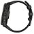 Relógio Multi Esportivo Garmin Fenix 7X Solar em Safira com pulseira grafite 51mm com tela Touch - Imagem 5