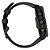 Relógio Multi Esportivo Garmin Fenix 7X Solar em Safira com pulseira grafite 51mm com tela Touch - Imagem 4