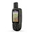 KIT 3 aparelhos GPS Garmin Gpsmap 65S com Altimetro Barométrico + pacotes TopoActive: America do Norte e Sul 16GB NMEA 0183 - preferencial para empresas - Imagem 7