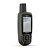 KIT 3 aparelhos GPS Garmin Gpsmap 65S com Altimetro Barométrico Anatel + pacotes TopoActive: America do Norte e Sul 16GB NMEA 0183 - preferencial para empresas - Imagem 6