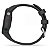 Relógio Garmin Swim 2 Slate Black com Monitor Cardíaco+GPS+Glonass e Bluetooth - Lançamento - Imagem 5