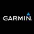 Pulseira Garmin - Genuine Parts - Referência 405 - 010-11251-00 - Preto - Imagem 3