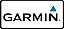 Pulseira Garmin - Genuine Parts - Referência 405 - 010-11251-00 - Preto - Imagem 4