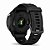 Relógio Garmin Forerunner 955 Preto com Monitor Cardíaco RF 010-02063-00 (Lançamento) - Imagem 5