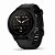 Relógio Garmin Forerunner 955 Preto com Monitor Cardíaco RF 010-02063-00 (Lançamento) - Imagem 1