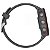 Relógio Garmin Forerunner 255 com Monitor Cardíaco+GPS e Bluetooth Preto - LANÇAMENTO - Imagem 3