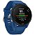 Relógio Garmin Forerunner 255 com Monitor Cardíaco+GPS e Bluetooth Azul - LANÇAMENTO - Imagem 2