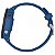 Relógio Garmin Forerunner 255 com Monitor Cardíaco+GPS e Bluetooth Azul - LANÇAMENTO - Imagem 6