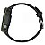 Relógio Garmin Forerunner 255 Music com Monitor Cardíaco+GPS e Bluetooth Preto - Imagem 4