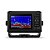 GPS Garmin Echomap 53CV Plus UHD2 Tela de 5.3" com Transdutor GT20-TM - Imagem 3
