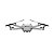 Drone DJI Mavic Mini 3 Single 4k Wifi 34 Minutos de Voo com GPS integrado com +1 Bateria e Controle Remoto com Tela Integrada - Imagem 6