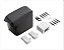 Drone DJI Mavic Mini 3 Pro 4K Fly More Kit Plus 47min com GPS Integrado + Sensores de colisão Laterais e Controle Remoto com Tela Integrada - Imagem 2