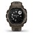 Relógio Garmin Instinct 2 Tactical Coyote Tan com GPS e Monitor Cardíaco no Pulso 010-02627-14 - Imagem 3