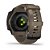 Relógio Garmin Instinct Tactical Coyote Tan com GPS e Monitor Cardíaco no Pulso 010-02064-71 - Imagem 4
