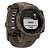 Relógio Garmin Instinct 2 Tactical Coyote Tan com GPS e Monitor Cardíaco no Pulso 010-02627-14 - Imagem 5