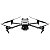Drone DJI Mavic 3 Classic com GPS integrado Controle RC LCD 5.5" - Retenção de Altitude e Diversos Sensores com Auto Retorno - Imagem 2