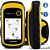 Kit de 5 GPS Portátil eTrex 10 Garmin à Prova D'Água e com Bússola - preço preferencial para empresas - Imagem 2
