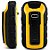 Kit de 5 GPS Portátil eTrex 10 Garmin à Prova D'Água e com Bússola - preço preferencial para empresas - Imagem 4