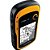 Kit de 5 GPS Portátil eTrex 10 Garmin à Prova D'Água e com Bússola - preço preferencial para empresas - Imagem 5