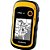 Kit  de 5 aparelhos GPS Portátil eTrex 10 Garmin à Prova D'Água e com Bússola - preço exclusivo para empresas - Imagem 6